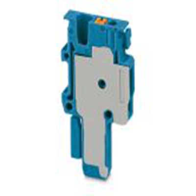 3212727 Phoenix Contact product image